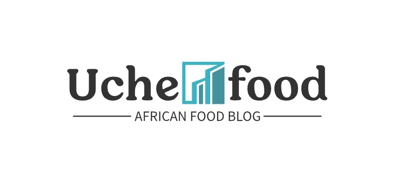 uchefood.com